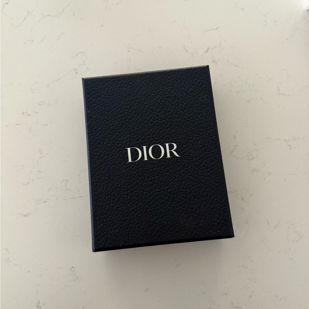 Dior Box - Picture 5 of 5